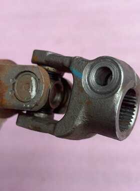 议价2023 Ruilan 70000 Directional Cross Joint Assembly Origi