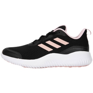 adidas阿迪达斯女鞋ALPHACOMFYSPW FTW轻便运动训练跑步鞋ID0352