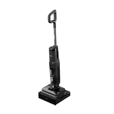 添可芙万StretchSteam蒸汽除污