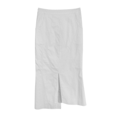 lapargay长裙街头半身裙