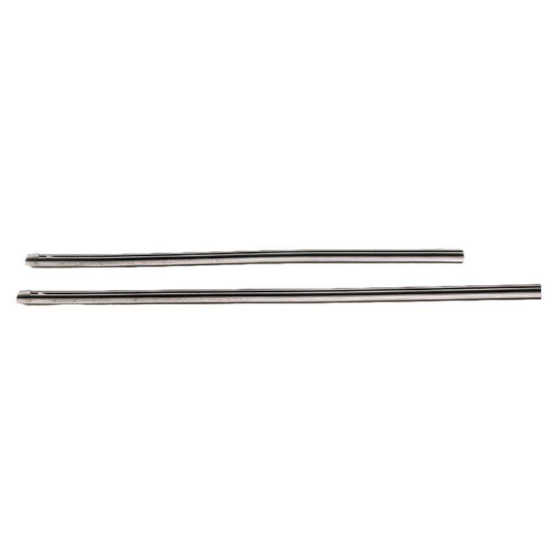 日本进口马自达雨刷胶条原厂原装