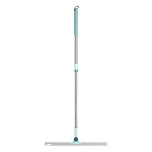 魔术扫把刮水拖地两用2024全新款家用多功能刮地板刮水器硅胶浴室