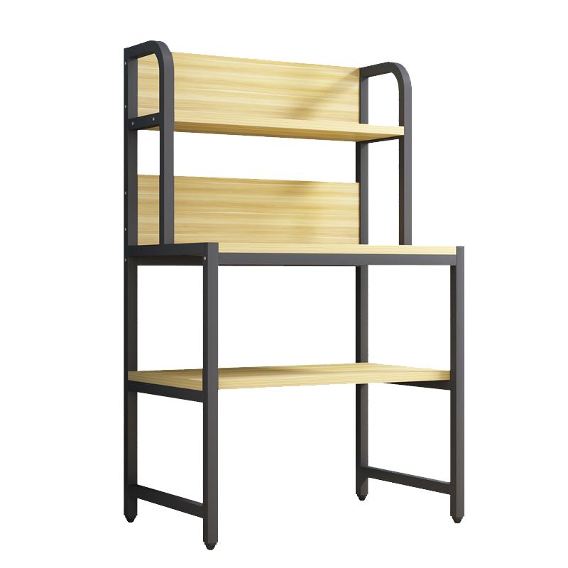 佛龛供桌佛台家用经济型神龛神台观音供台佛柜财神爷不锈钢奉柜架