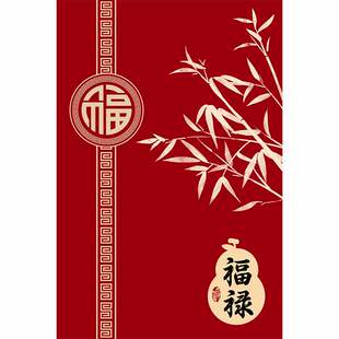 中式新年款入户门地垫竖版硅藻泥进门口玄关换鞋除尘吸水脚垫地毯