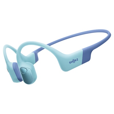 韶音OpenSwimPro2游泳耳机S720