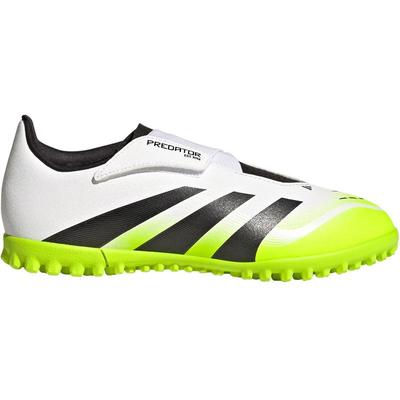 阿迪达斯儿童足球鞋