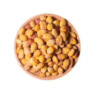 精选白果中药材500g克银杏果带壳大白果干货另售新鲜生白果白果仁