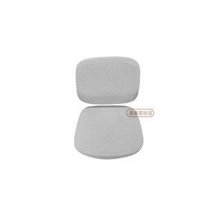 椅子套罩适宜用家阿勒扶耶皮椅电脑椅防尘套弹力加厚防猫抓布座套