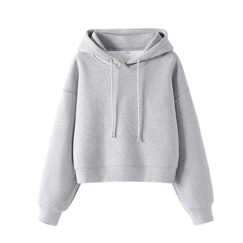 ��ά˹ �̿��ɫ��������Ů 2026�¿� �ﶬ���������ñ�������� 49.9Ԫ