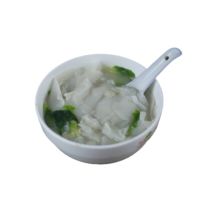 早餐小吃福建连江美食方便快捷