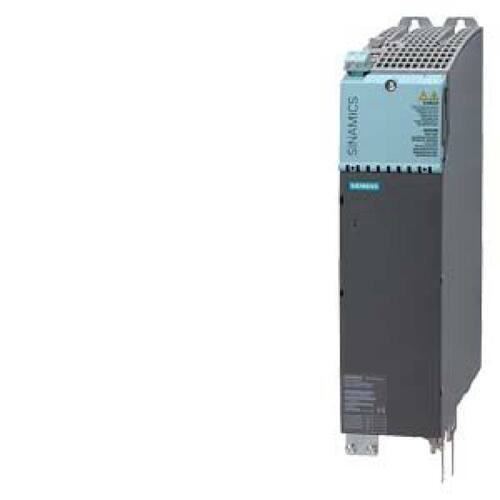 议价议价6SL3130-1TE22-0AA0西门子S120基础电源模块20kW6SL31301