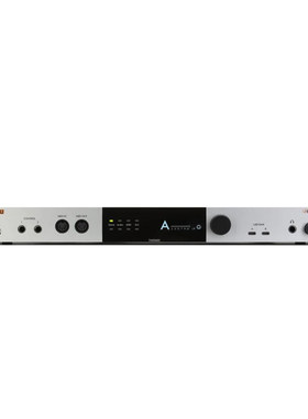 iConnectivity声卡外置声卡演出
