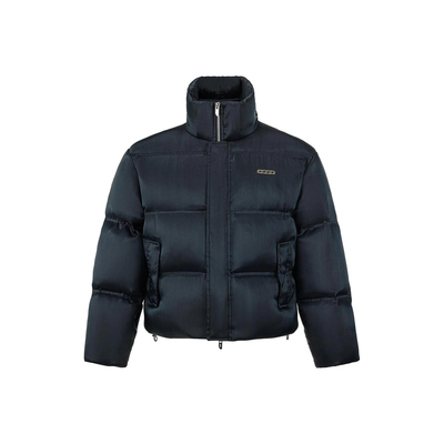 GOODBRAND轻奢鹅绒羽绒服