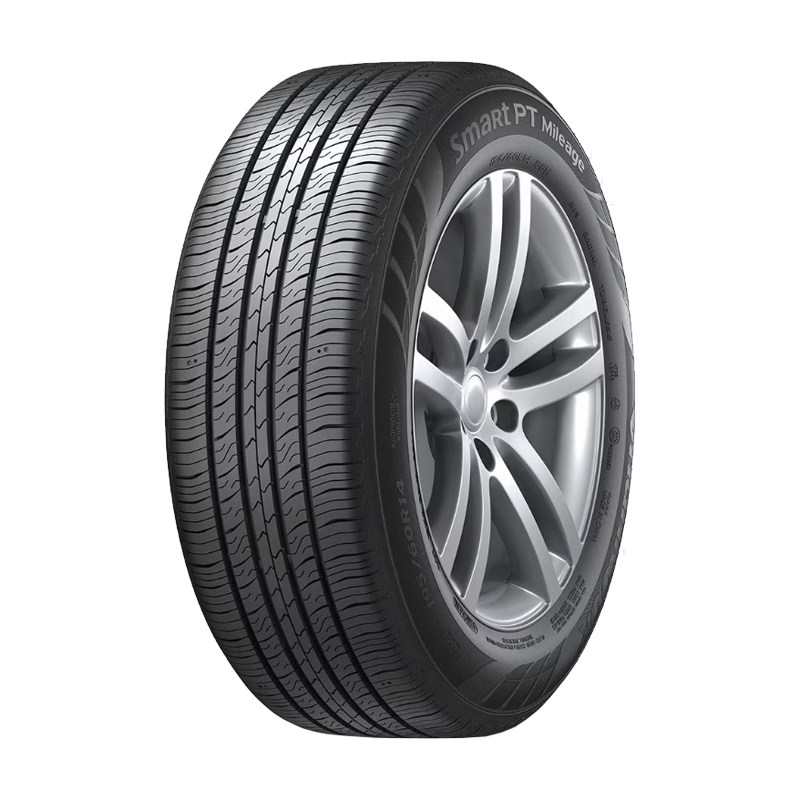 韩泰轮胎205/60R1692H