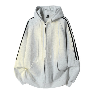 NASA官方进口美式潮牌卫衣