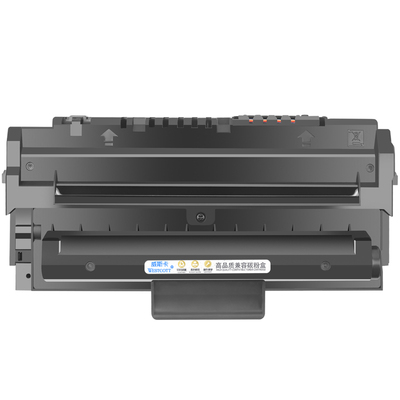 施乐硒鼓激光打印机易加粉墨盒