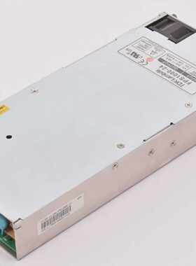 FPS1000-24 TDK Lambda - 二手 - 含 保修 - 1 个工作日内发货