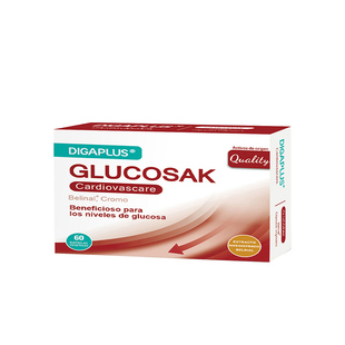 【护糖健康】WUEIS白衫提取物三价有机铬中老年人膳食补充DB