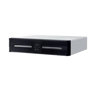 台达UPS不间断电源RT-10K/RT-15K/RT-20K 3P在线双变换20KVA/20KW