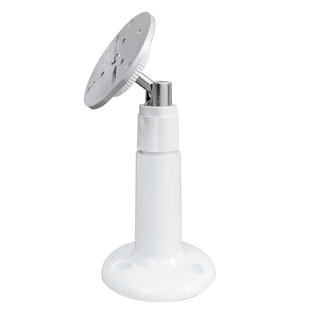 适用于小米米家摄像机2K云台版支架c500摄像头4监控架pro倒装吊装