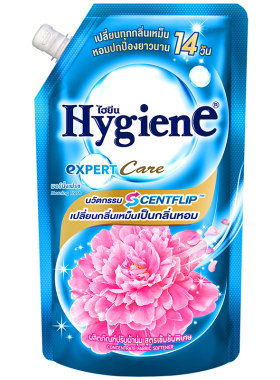 喜净Hygiene泰国进口(清新拂晓)