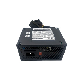 全汉SFX额定300WFSP300-50SNV台式机 迷你ITX 小机箱电源支持110V