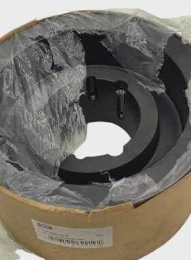 SKF PHP 6SPC300TB 3535 Keilrillenschreibe fr Taper Buchse Bo