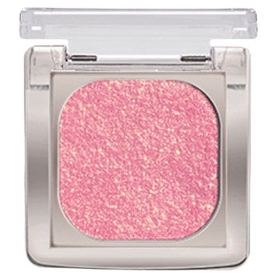 人鱼系海盐冰川蓝 千妍眼影蓝色系U001晴泽U009蓝调珠光提亮爆闪