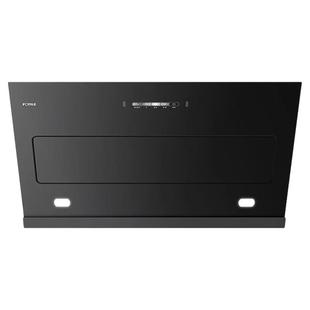 【新品】方太油烟机JQC2T侧吸变频吸油烟机家用抽烟机以旧换新