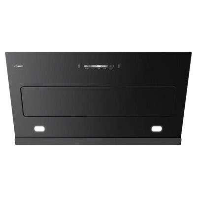 方太JQC2T侧吸式大吸力油烟机