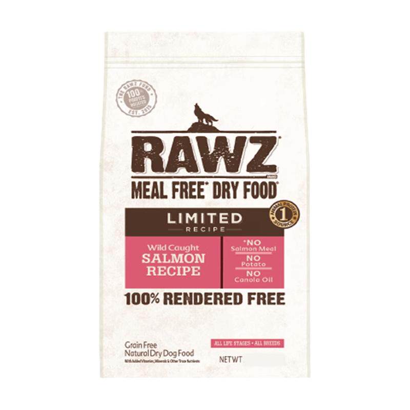 RAWZ ��˹��һ���׵���������ȫȮ�� 10�� 417.05Ԫ