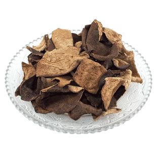 葵记老陈皮干15年10年5年新会陈皮干250g陈皮茶50克陈皮袋装食品