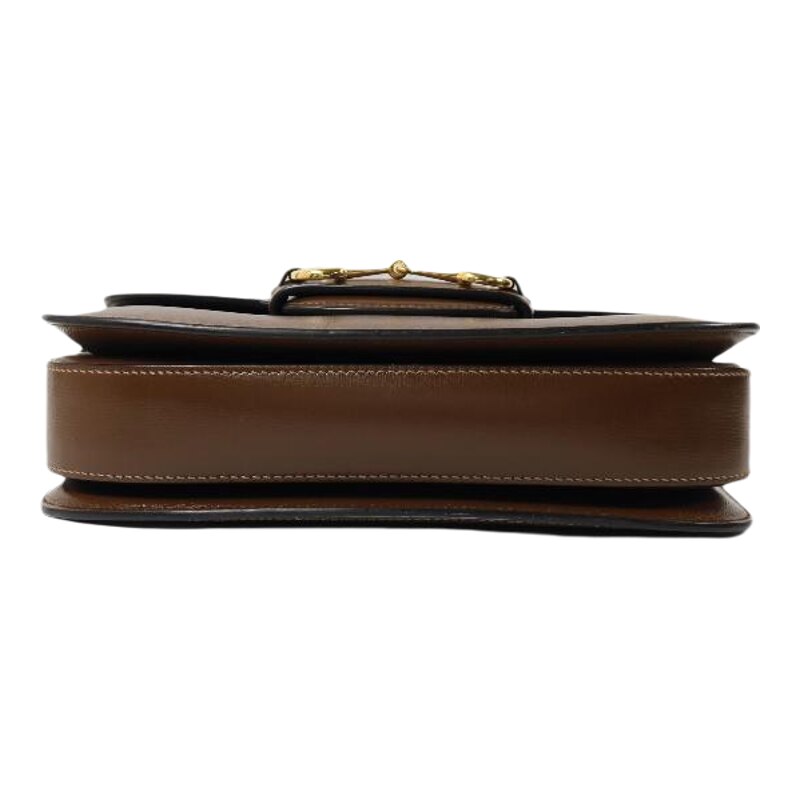 中古Gucci古驰单肩包レディース