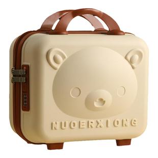 得力卡皮巴拉新年文具套装小学生一年级开学大礼包男女孩幼升小入学学习用品高颜值幼儿园儿童礼物生日伴手礼