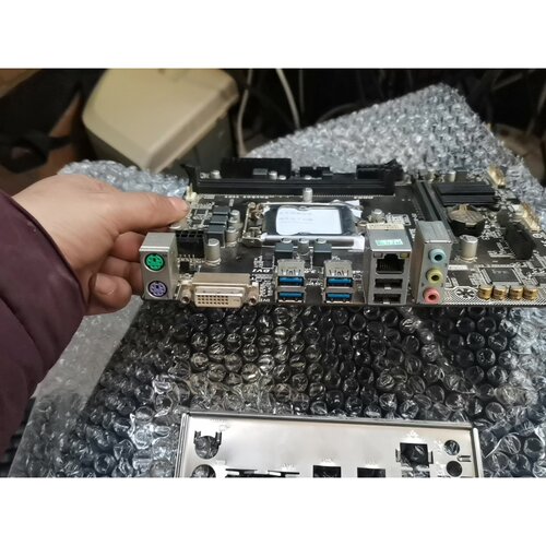 【维修议价】B150MD2VXSI没有任何问题付款发货议价390