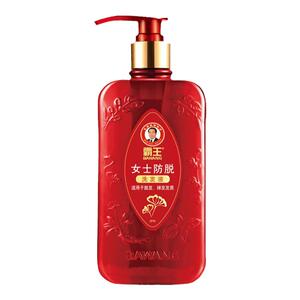 霸王女士防脱洗发水官方旗舰店