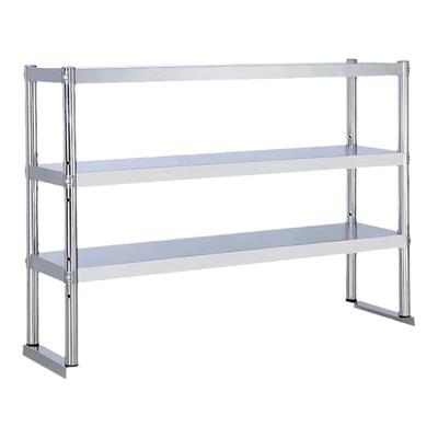 多层台面立架厨房台上收纳置物架