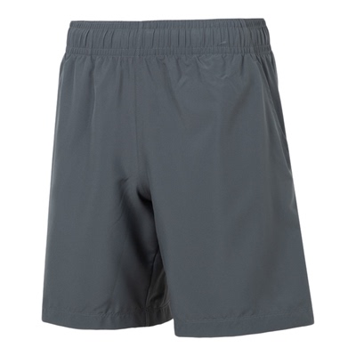 安德玛男裤夏季运动裤跑步健身训练短裤透气休闲裤梭织裤 13703