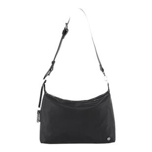 LeSportsac乐播诗新款TRENDY潮流质感通勤上班腋下单肩斜挎包