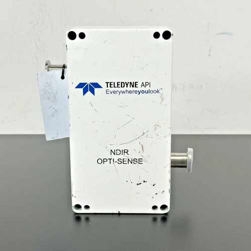 溢价-科力Teledyne API OPTISENSE 5200
