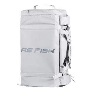 单板滑雪包双肩背包防水男女野雪板包雪鞋雪服雪具雪鞋大容量收纳