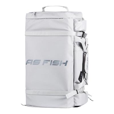 大容量滑雪双肩包滑雪包