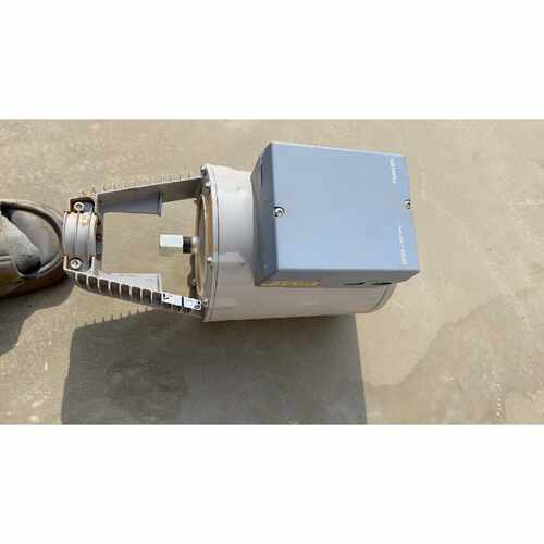 SKC62一个-询价