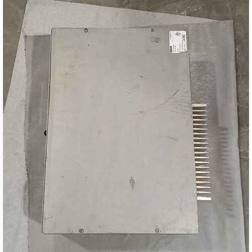 溢价-ULTRAMAT 23控制器，型号7MB2337-0N