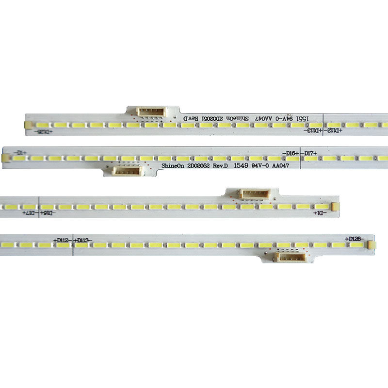 适用于乐视L503IN灯条 L5031N 3X50 X3-50背光 液晶电视LED背光灯