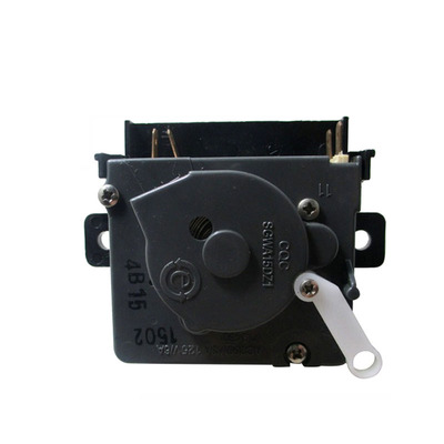 海尔波轮双桶洗衣机洗涤定时器