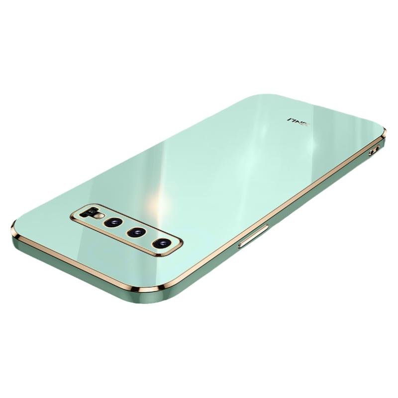 适用三星GalaxyS10全防送软膜