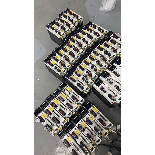 议价a6100w伺服脉冲型madln05semsmf01维修