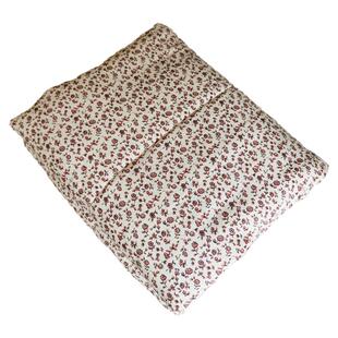 专用纯棉垫例假女生月经防滑床垫月事姨妈生理期垫防脏宿舍垫双面