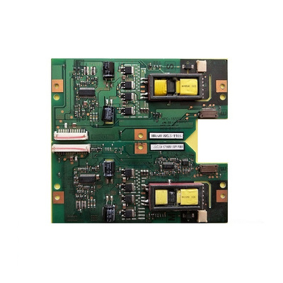 海信HIU-813-M背光板HPC-1655E